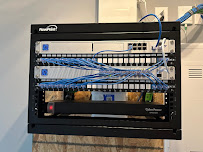 Revivent IT Solutions