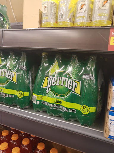 Grocery Store «Grocery Outlet Bargain Market», reviews and photos, 1695 Lincoln Way E #2, Chambersburg, PA 17202, USA