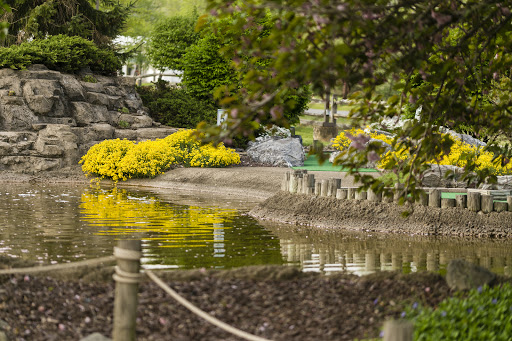 Golf Club «Tee-To-Green Golf Center», reviews and photos, 1501 Montour Blvd, Danville, PA 17821, USA