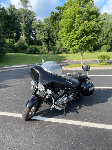 Motorcycle Dealer «Cycle Exchange LLC», reviews and photos, 65 Main St, Andover, NJ 07821, USA