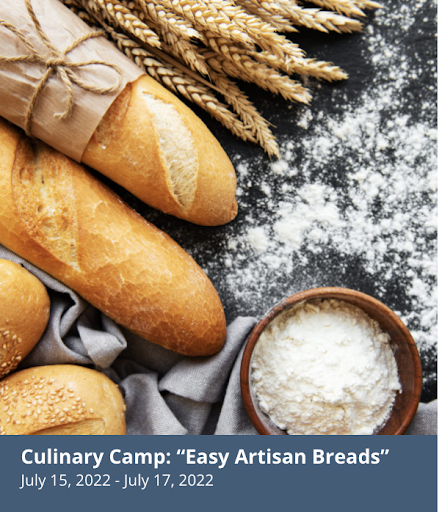 Wedding Venue «Inns at St. Albans», reviews and photos, 3519 St Albans Rd, St Albans, MO 63073, USA