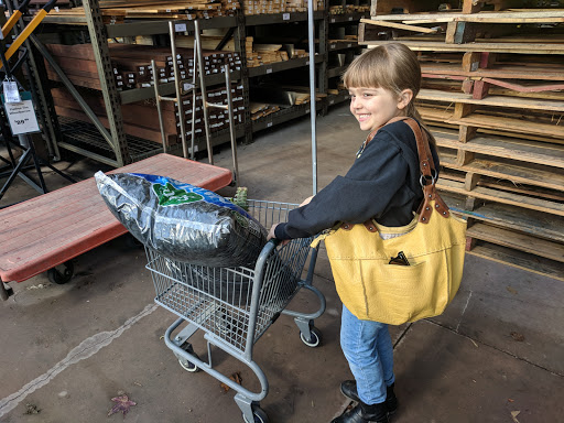 Hardware Store «Orchard Supply Hardware», reviews and photos, 1450 First St, Livermore, CA 94550, USA