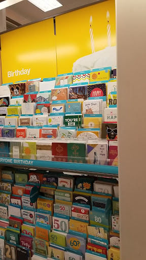 Department Store «Target», reviews and photos, 356 12th St SW, Forest Lake, MN 55025, USA