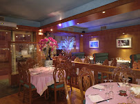 Atmosphère du Restaurant de spécialités asiatiques Le Bangkok à Cannes - n°13