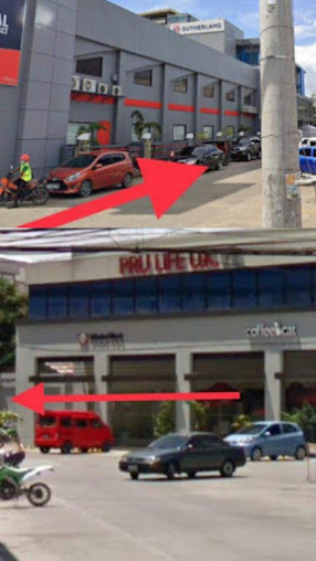 Maranga-Dagol Dental Clinic | Perfect Impressions Dentistry - Maranga-Dagol Dental Clinic | Perfect Impressions Dentistry