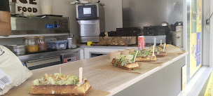 Photo n°10 de Le RDV d'Erromardie à Saint-Jean-de-Luz ()