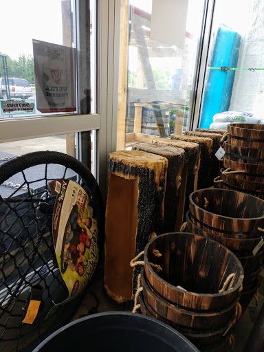 Home Improvement Store «Tractor Supply Co.», reviews and photos, 1266 US-641, Paris, TN 38242, USA