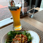 Photo n°5 de l'avis de Bernd.r fait le 27/03/2019 à 17:16 sur le  CaOs à Wilhelmshaven