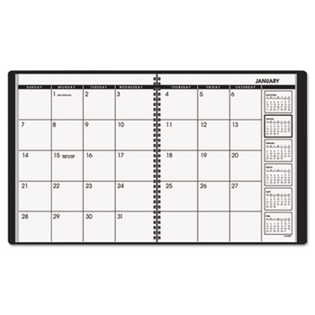 Office Supply Store «Stone Printing and Office Supplies», reviews and photos, 108 W 7th St, Carroll, IA 51401, USA