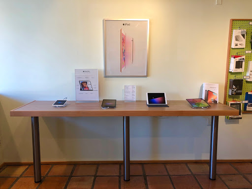 Computer Store «Simply Macintosh», reviews and photos, 837 H St, Arcata, CA 95521, USA