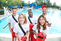 High Sierra Pools, Inc - Car repair in Boston, MA, Lynn - Rated 4.1/5