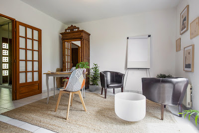 Phoenix Therapie: Hypnose - Imaginologie -Sonotherapie - Constance Baldovi à Bordeaux