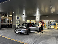 Gold Coast Acura - Photo 6 - Car repair in Ventura, CA, San Buenaventura