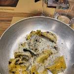 Photo n°6 de l'avis de Federica. fait le 10/04/2023 à 16:50 sur le  Passando Per Modena à Padua