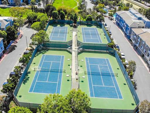 Real Estate Agency «The Malakai Sparks Group», reviews and photos