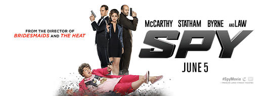 Movie Theater «Wilmington Plaza Cinemas», reviews and photos, 1276 Rombach Ave, Wilmington, OH 45177, USA