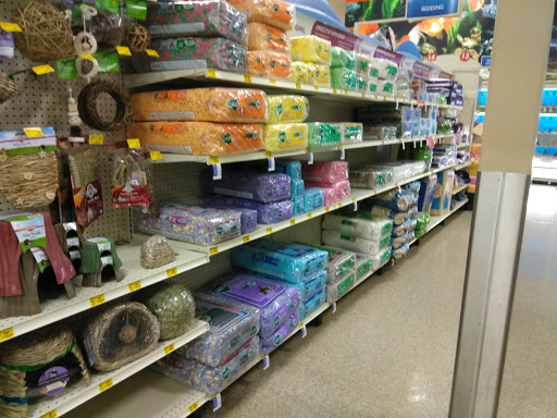 Pet Supply Store «PetSmart», reviews and photos, 7029 SW Nyberg St, Tualatin, OR 97062, USA