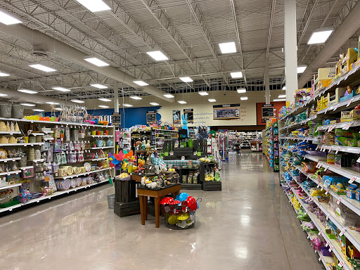 Grocery Store «Harmons Draper», reviews and photos, 672 11400 S, Draper, UT 84020, USA
