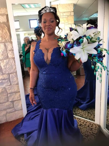 Tailor «Danese Creations», reviews and photos, 3902 E Indian School Rd #3, Phoenix, AZ 85018, USA