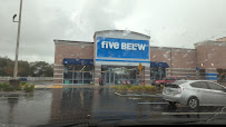 Five Below - Photo 4 - Car repair in Clearwater, FL, Clearwater