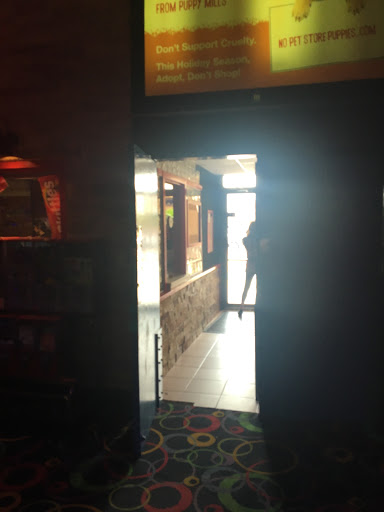 Roller Skating Rink «Super Wheels Skating Center», reviews and photos, 12265 SW 112th St, Miami, FL 33186, USA