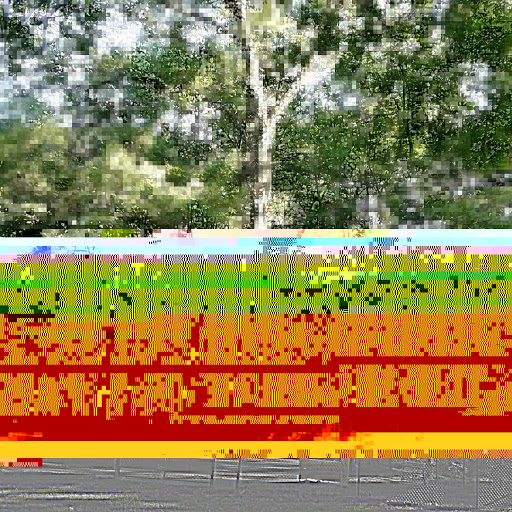 Park «Brookdale Park», reviews and photos, 473 Watchung Ave, Bloomfield, NJ 07003, USA