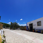 Photo n°3 de l'avis de Marco.a fait le 14/06/2020 à 16:10 sur le  Tasquinha do Gil à Igreja Nova