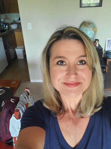 Barber Shop «Bishops Barbershop West Seattle», reviews and photos, 4707 42nd Ave SW, Seattle, WA 98116, USA