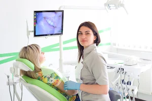 Стоматологія StudioDent image