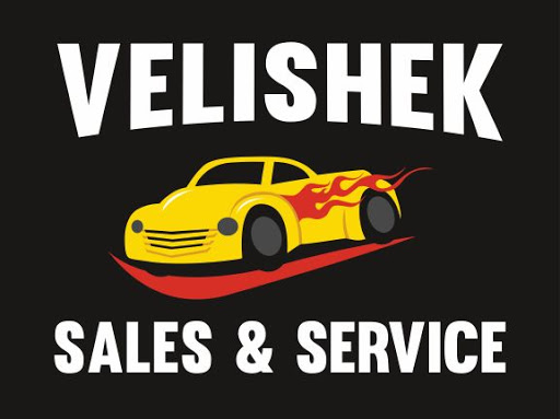 Car Dealer «Velishek Auto Sales», reviews and photos, 16661 E Hwy 13, Prior Lake, MN 55372, USA