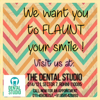 The Dental Studio - The Dental Studio