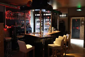 Seven - Bar & Lounge image