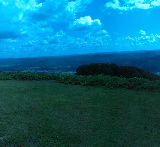 Used Car Dealer «Tim Short Auto Mall», reviews and photos, 14486 US-25, Corbin, KY 40701, USA