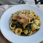 Photo n°1 de l'avis de Massimo.a fait le 28/08/2019 à 05:57 sur le  Ristorante Trattoria Largo Trevisani à Alberobello