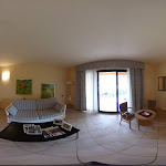 Photo n°10 de l'avis de Philip. fait le 16/07/2019 à 13:01 sur le  Park Hotel Argento à Levanto