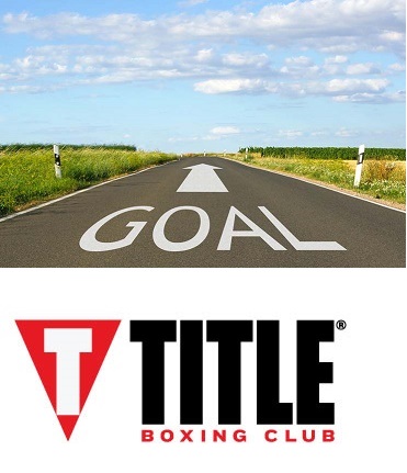 Boxing Gym «TITLE Boxing Club Coon Rapids», reviews and photos, 12475 Riverdale Blvd, Coon Rapids, MN 55433, USA