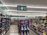 O'Reilly Auto Parts - Photo 7 - Car repair in Oxnard, CA, Oxnard