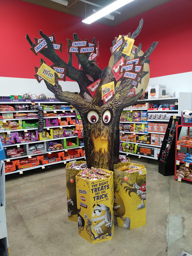 Grocery Store «Winn-Dixie», reviews and photos, 11290 FL-84 #311, Davie, FL 33325, USA