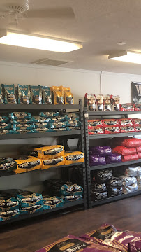 Supreme Pet Supply - Photo 1 - Car repair in King, NC, Winston-Salem