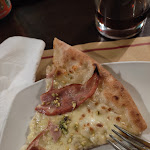 Photo n°7 de l'avis de Incoronata.i fait le 06/06/2023 à 19:36 sur le  Pizzeria Pub Stupor Mundi à Filiano