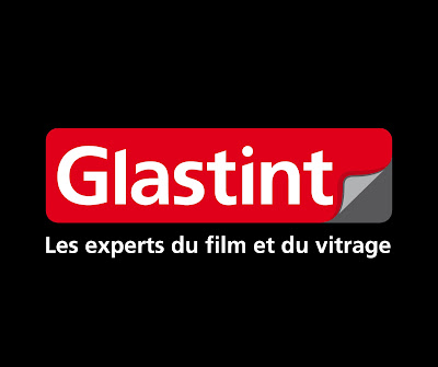 Glastint Pare-Brise et Vitres teintées Nanterre à Nanterre