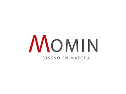 Momin Madera