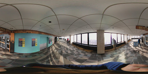 Observatory «Skywalk Observatory», reviews and photos, 800 Boylston St, Boston, MA 02199, USA