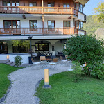 Photo n°3 de l'avis de Roland.r fait le 13/08/2022 à 16:37 sur le  HELDs Vitalhotel à Ruhpolding