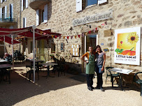 Photos du propriétaire du Restaurant La table de Préaux à Preaux - n°3