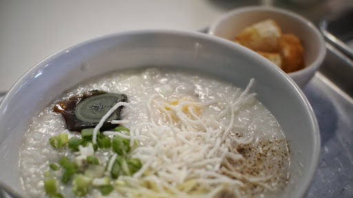 Sweet Rice image