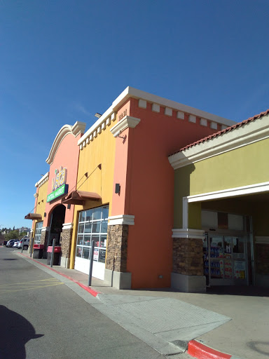 Grocery Store «Vista Central Market», reviews and photos, 2231 N Zaragoza Rd, El Paso, TX 79938, USA