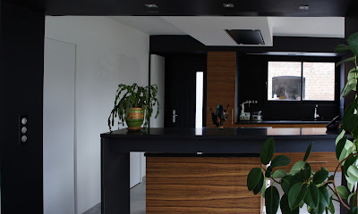 Anne Claire PÂRIS Architecte DPLG à Aytré