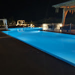 Photo n°11 de l'avis de Vittorio.e fait le 30/09/2023 à 08:07 sur le  Hotel Le Mimose à San Teodoro