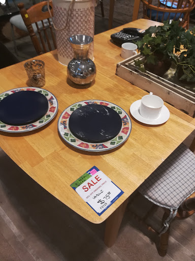 Home Improvement Store «Habitat for Humanity ReStore - San Jose», reviews and photos, 1608 Las Plumas Ave, San Jose, CA 95133, USA